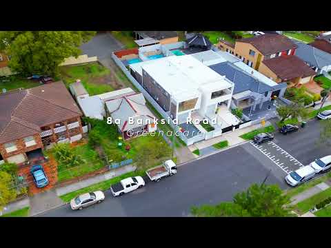 8A Banksia Road, Greenacre, NSW 2190, 4 slaapkamers, 3 badkamers, Apartment