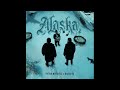 Alaska - Victor Mendivil (Audio Oficial)