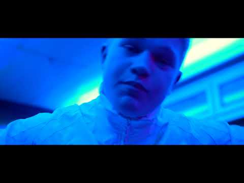 DOMINANT - Past scho