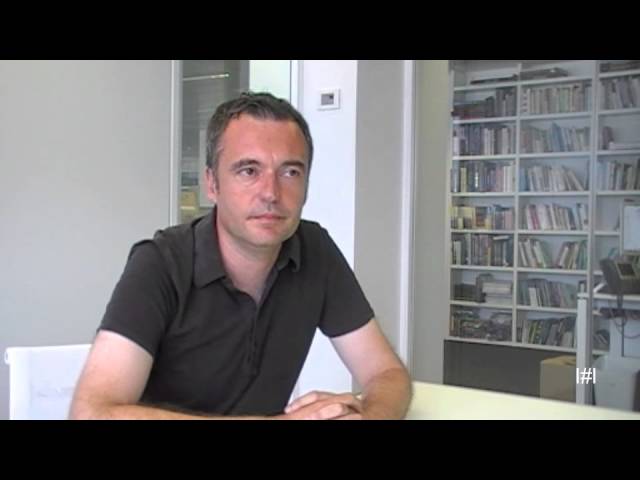 Vídeo relacionado con Aquellos años del boom: García Márquez, Vargas Llosa y el grupo de amigos que lo cambiaron todo