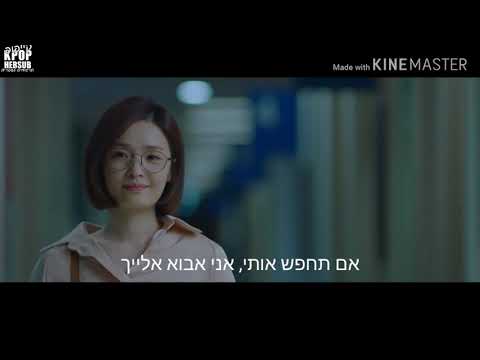 חוכמת הרפואה – תרגומים צוות אסיה