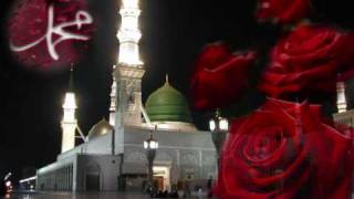 ZARA SEVDIM SENI MABUDUMA CANAN DIYE SEVDIM Yolumislam