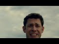Jack Ryan Episode 1
