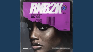 Maybe I Deserve (Buddah Remix)