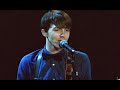Drake Bell All Alone At The Disco LIVE IN MEXICO 2008 STEREO AUDIO 2K