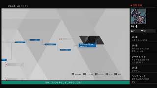 ［Original TV System］[20190719] デトロイトビカムヒューマン  vol.2