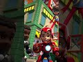 Spidey And Iron Man Avengers Team Up ️ Premieres October 16th At 8AM On Disney Jr Disney Jr