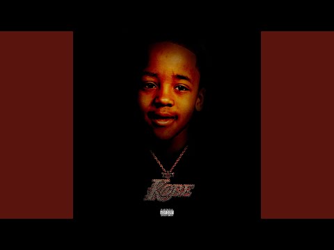 GEEKERS (feat. HOOD TALI, SKRILLA, SKIMASK DA CONNECT & LIL LEEM)