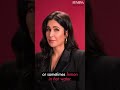 Katrina Kaif S Morning Routine Ytshorts Interview Katrinakaif