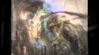 Mark Darnell Marquez performs "Memoria e Fado" by Egberto Gismonti