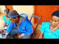 LUBHINZA NG WANAJISINZA UFUNGUZI WA GEST HOUSE BY JILALAGE STUDIO