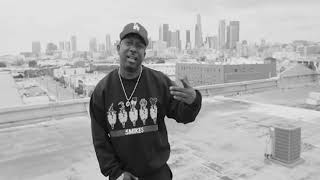 Ras Kass &amp; Xzibit - Game Face (1997)