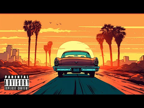 [FREE] "Run Away" Fall Out Boy x Paramore x ADTR Type Beat