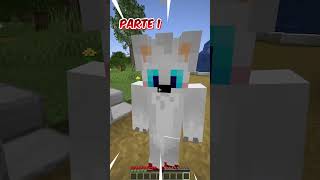 Construí un ACUARIO de MONSTRUOS MARINOS en Minecraft 😱