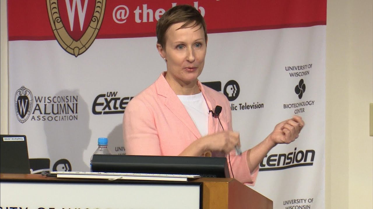 Sleep in Child Development | University Place