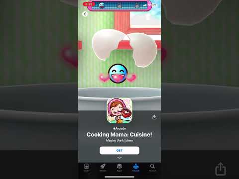 Video cover