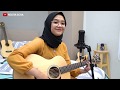 KETERLALUAN - THE POTTER'S ( COVER BY REGITA ECHA )
