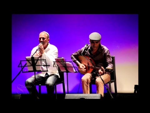 download lagu mp3 mp4 Yair Elmaleh, download lagu Yair Elmaleh gratis, unduh video klip Yair Elmaleh