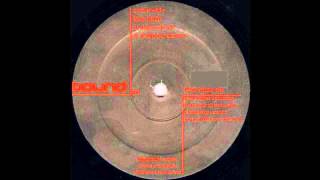 Lars Klein & Michael Burkat - Dropping Device (Techno 2002)