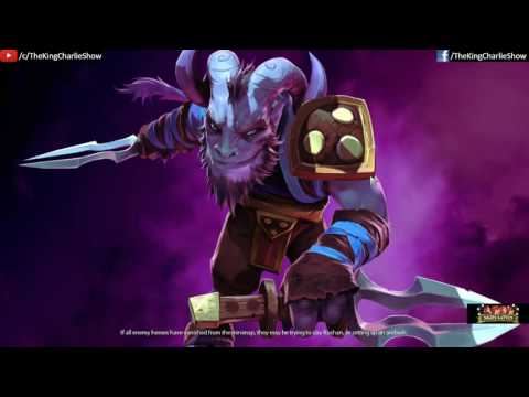 [Live] Elimination 2.0 Captains Draft - EG vs OG - Digital Chaos vs Kaipi - DC vs Kaipi