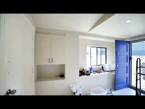 58 Mansfield Drive, Beaconsfield, QLD 4740, 3 침실, 2 욕실, House