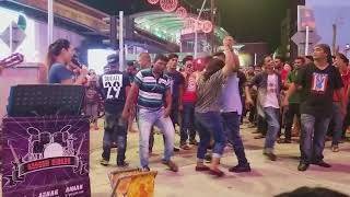 Download lagu Bo la duk gewe cover by Redeem busker mp3