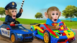 Download lagu 小猴子 BonBon 的遊戲時間,大家一起玩躲貓貓! – BonBon 台灣 mp3 Download lagu 小猴子 BonBon 的遊戲時間,大家一起玩躲貓貓! – BonBon 台灣 mp3