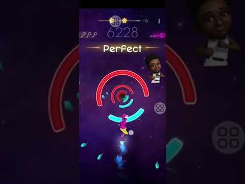 Video cover
