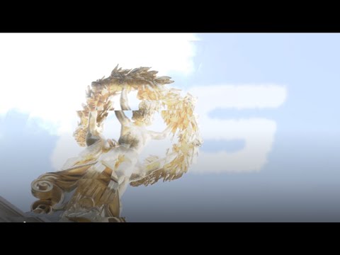 tobio - Rockstar Life (prod. loesoe, 1ilmari)