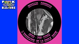 Download lagu 🇨🇮 Moussa Doumbia - Keleya | African Funk Breaks & Beats mp3