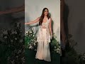 Kiara Advani Hotest Avtar At Grand Arpita Khan EId Party