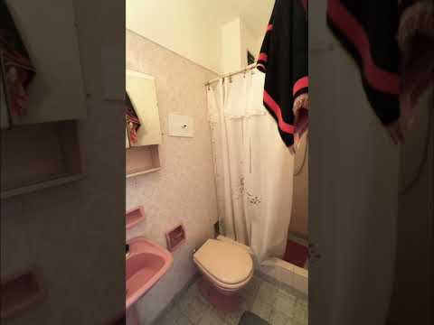 En venta semipiso- Laprida 1600- #realestate