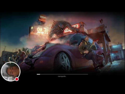 COMEÇANDO UMA BASE DO ZERO NO (Last Day On Earth: Survival)