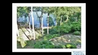 preview picture of video 'Video of Lake Home Sold at 4855 Goddard Ford, Gainesville, Ga'