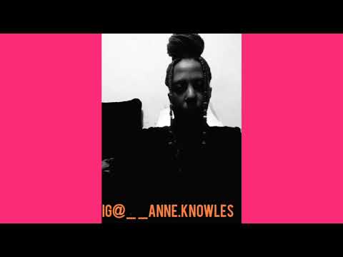 Vivian ft stivo simple boy💓(ndomanake😁)