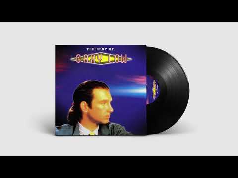 Gary Low - I Want You