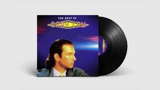 Gary Low - I Want You