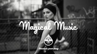 Mau Kilauea - Holiday Romance (ft. Sol)