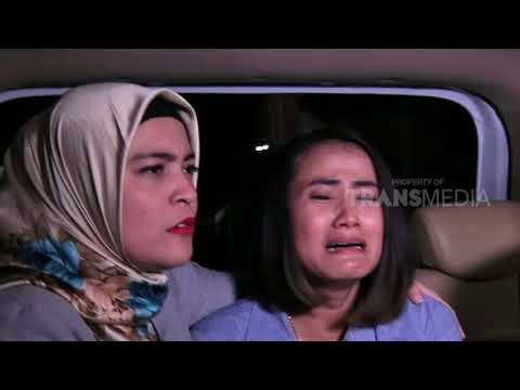 TERSERAH YANG DIATAS (30/03/18) 1 - 4