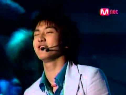 060323 Miracle - Super Junior