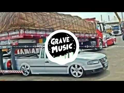 4M Gang Vencedores - MC PH MC Kevin MC IG e Zapi  [ COMGRAVE]