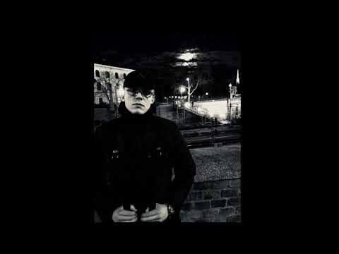 BRATKASH - MA HABIBA