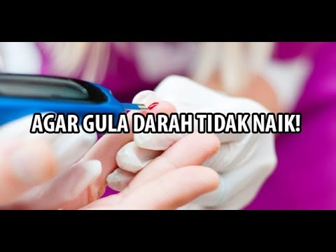 Hammer Moller Thor Pil kejantanan