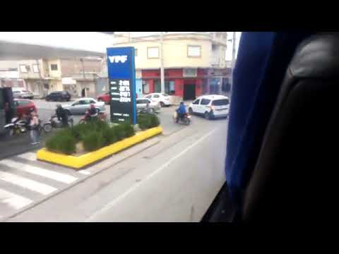 Radio Ciudad 92 5 FM Termas De Rio Hondo Santiago Del Estero