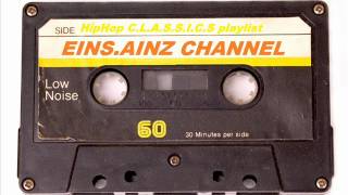 The Beatnuts feat. Triple S - Beatnuts forever