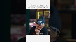 Download lagu Tanggung jawab orang tua! Bahaya pengendara dibawah umur! #lalulintas #kecelakaan #mobil mp3