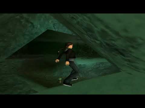 TRLE, LB Advent Calendar 2019- A Celtic Christmas Memory