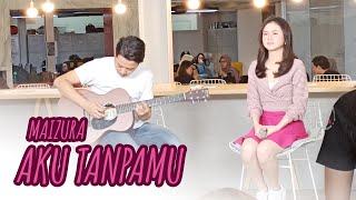 Download lagu MAIZURA - AKU TANPAMU LIVE DI INSERTLIVE mp3 Download lagu MAIZURA - AKU TANPAMU LIVE DI INSERTLIVE mp3