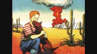 Four Star Mary - Hold Me