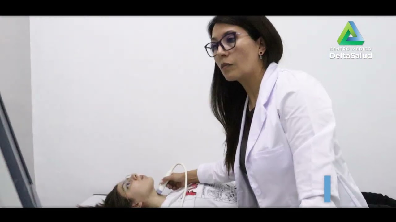 Geremi Alvarez Cañizales-3